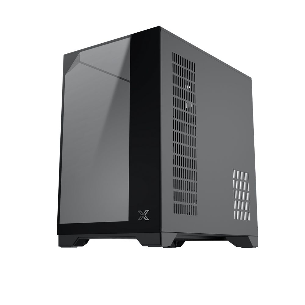 CASE XIGMATEK OCEAN ATX