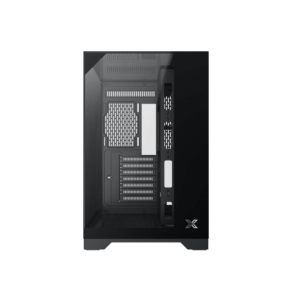 CASE XIGMATEK OCEAN ATX