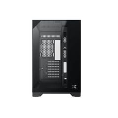 CASE XIGMATEK OCEAN ATX