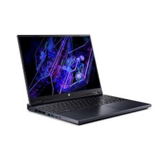 Laptop Acer Predator Helios PHN16-72-78DQ | Core i7 14650HX | Ram 16GB | SSD 1TB | 16.0 inch | WQXGA | RTX4060 | ĐEN