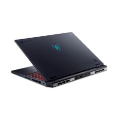 Laptop Acer Predator Helios PHN16-72-78DQ | Core i7 14650HX | Ram 16GB | SSD 1TB | 16.0 inch | WQXGA | RTX4060 | ĐEN