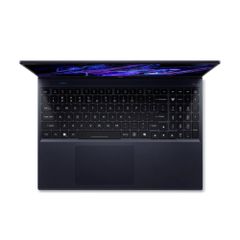 Laptop Acer Predator Helios PHN16-72-78DQ | Core i7 14650HX | Ram 16GB | SSD 1TB | 16.0 inch | WQXGA | RTX4060 | ĐEN