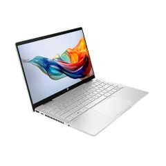 Laptop HP Pavilion X360 14-ek2013TU 9Z2V4PA | i7 150U | Ram 16GB | SSD 512GB | 14 inch FHD | Cảm ứng | Win 11 | Bạc