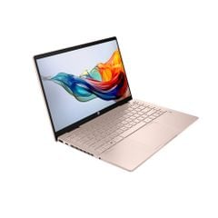 Laptop HP Pavilion X360 14-ek2024TU 9Z2V6PA | i5 120U | Ram 16GB | SSD 512GB | 14 inch FHD | Cảm ứng | Win 11 | Vàng