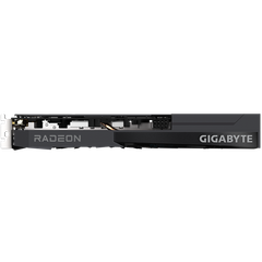 VGA GIGABYTE Radeon RX 6600 EAGLE 8GB GDDR6
