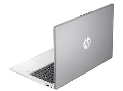 Laptop HP 240 G10 9H2E1PT | i5-1335U | Ram 8GB | SSD 256GB | 14 inch FHD | Intel UHD Graphics | W11SL | Bạc