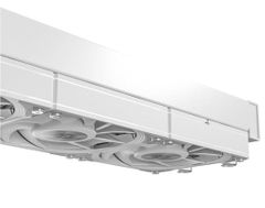 Tản nhiệt nước ID-COOLING DX360 MAX