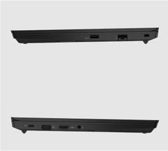 Laptop LENOVO ThinkPad E14 Gen 4 21E300E3VN | i7-1255U | Ram 8GB DDR4 | SSD 512GB | 14 inch IPS FHD | Iris Xe Graphics