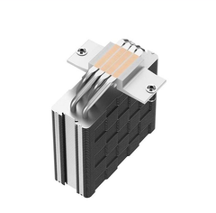Tản nhiệt CPU DEEPCOOL AG400