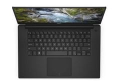 Laptop Dell Precision 5550 | i7-10850H | RAM 32GB | SSD 1TB | Quadro T1000 4GB | 15.6 inch 4K Cảm ứng