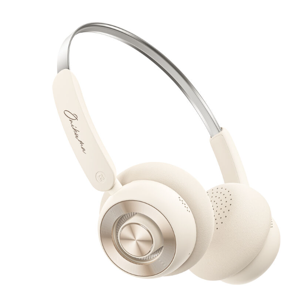 TAI NGHE BLUETOOTH ONIKUMA GT820