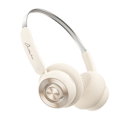 TAI NGHE BLUETOOTH ONIKUMA GT820