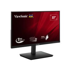 Màn hình ViewSonic VA220-H | FHD | VA | 21.5 inch