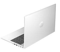 Laptop HP ProBook 450 G10 9H8V8PT | i5-1340P | Ram 16GB | SSD 512GB | Intel Iris Xe | 15.6 inch FHD | Cảm ứng | Win 11 | Silver