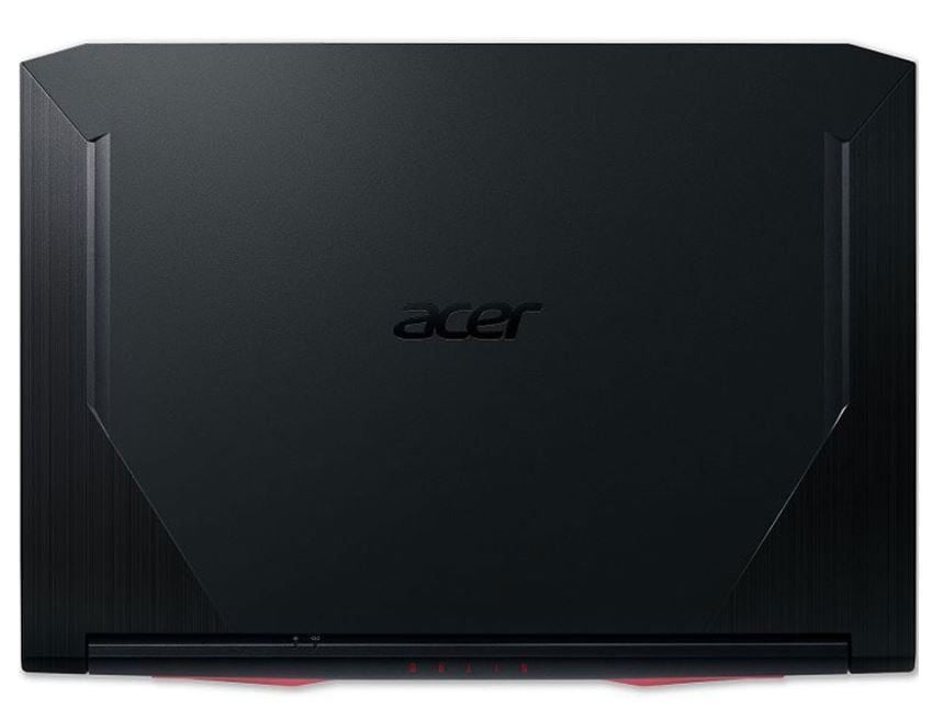 Laptop Gaming ACER Nitro 5 AN515-55 | i5 10300H | Ram 16GB | SSD NVMe 512GB | VGA GTX 1650Ti | 15.6 inch FHD