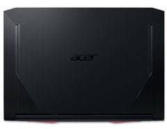 Laptop Gaming ACER Nitro 5 AN515-55 | i5 10300H | Ram 16GB | SSD NVMe 512GB | VGA GTX 1650Ti | 15.6 inch FHD