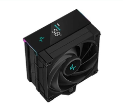 Tản nhiệt CPU DEEPCOOL AK400 DIGITAL