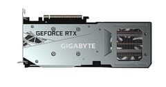VGA RTX3050 Gigabyte gaming OC 8G 3 FAN