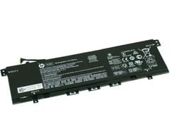 Pin Laptop HP Envy X360 13-AG000, 13-AR000, 13-AH000, 13-AQ000, 13M-AQ000, KC04XL (ZIN) – 4 CELL