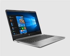 Laptop HP 340S G7 224L1PA | i3-1005G1 | Ram 8GB | SSD 512GB | Intel UHD Graphics | 14 inch FHD | Win 10