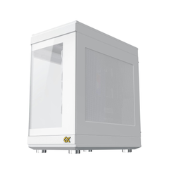 Case XIGMATEK CUBI ARTIC EN41976