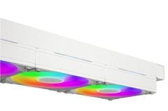 Tản nhiệt nước ID-COOLING FX360 INF