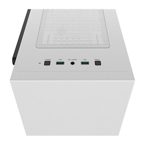 Case Gaming DEEPCOOL Macube 110