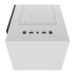 Case Gaming DEEPCOOL Macube 110