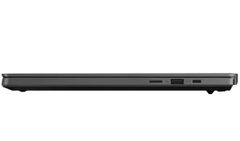 Laptop Gaming Asus ROG Zephyrus G14 GA403UV-QS202W | R9-8945HS | AI | Ram 32GB | SSD 1TB | VGA Nvidia GeForce RTX4060 8GB |14 inch 3K OLED | Win11