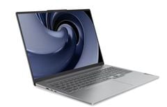 Laptop Lenovo IdeaPad Pro5 (16IMH9) | Ultra9-185H | Ram 32GB | SSD 1TB | VGA RTX 4050 6GB | 16 inch | 2K OLED Touch | Win 11