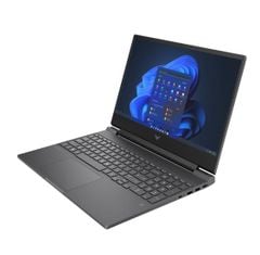 Laptop Gaming HP Victus 15-fa1155TX 952R1PA | i5-12450H | Ram 8GB | SSD 512GB | VGA GeForce RTX™ 2050 4GB | 15.6 inch FHD 144Hz | Win 11