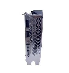 VGA OCPC GTX 1660 Super Xe 6GB D6 192Bit 2 Fan