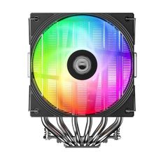 Tản nhiệt khí ID-COOLING FROZN A620 PRO SE ARGB