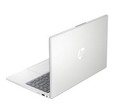 Laptop HP 15-fd0084TU 8D737PA | i7-1355U | Ram 8GB | SSD 512GB | Intel Iris Xe | 15.6 inch FHD | Win 11 | Bạc