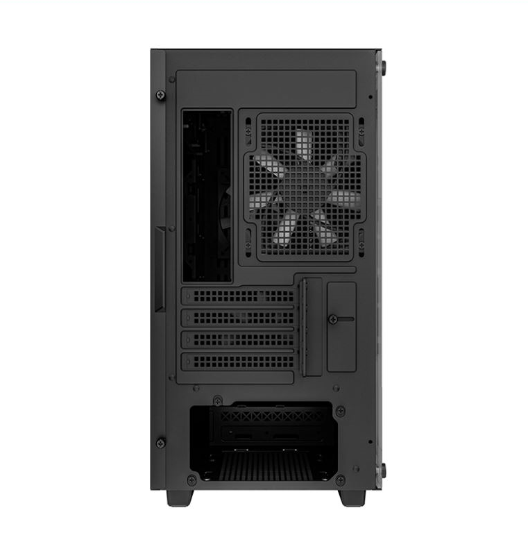 Case Gaming DEEPCOOL CC360 ARGB