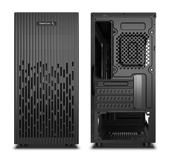 Case Gaming DEEPCOOL MATREXX 30