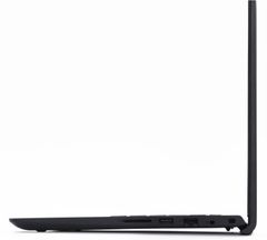 Laptop Dell Vostro 3420 | i7-1255U | Ram 16GB | SSD 512GB | 14 inch FHD | Ledkey | Win11 | Đen