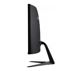 Màn hình Gaming Viewsonic VX2717-C-MH | FHD | VA | 27 inch | 75Hz