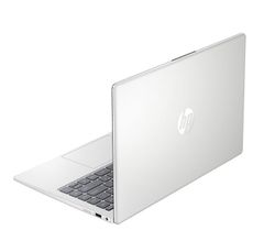 Laptop HP 15 fd0083TU 8D736PA | i7 1355U | Ram 16GB | SSD 512GB |15.6 inch FHD | Win11 | Bạc
