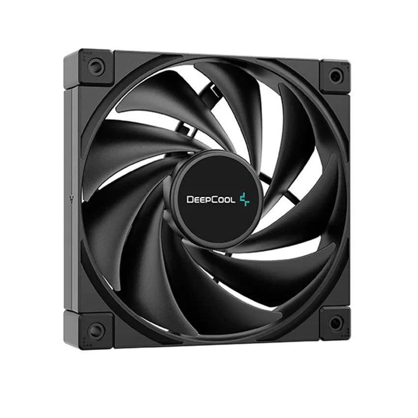 Tản nhiệt CPU DEEPCOOL AK620