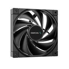 Tản nhiệt CPU DEEPCOOL AK620
