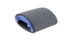 Quả đào máy in HP 35A 83A 85A 17A 30A Canon 051 312 325