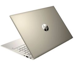 Laptop Gaming HP Pavilion 15-eg2064TX 7C0W8PA | i5-1235U | Ram 8GB | SSD 256GB | VGA MX550 2GB | 15.6 inch FHD | Win 11