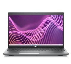 Laptop Dell Latitude 5440 | i7-1365U | Ram 16GB | SSD 512GB | 14inch FHD | Win11Pro | Grey