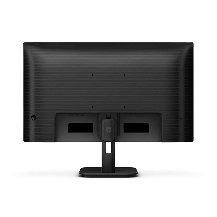 Màn hình phẳng PHILIP 24E1N3300A | FHD | IPS | 24 inch | 75Hz | 4ms