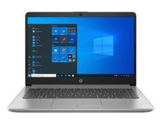 Laptop HP 240 G8 617L3PA | i5-1135G7 | Ram 4GB | SSD 512GB | Intel Iris Xe Graphics | 14.0 FHD | Win 11 SL | Bạc