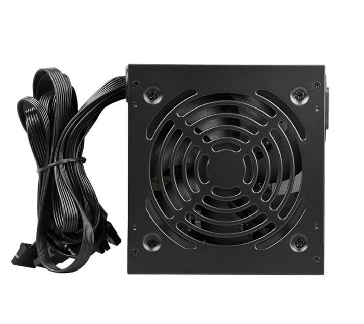 Nguồn Segotep Qpower 350W