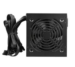 Nguồn Segotep Qpower 350W