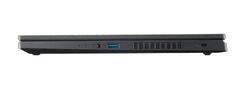 Laptop Gaming Acer Nitro V ANV15-51-91T5 | i9-13900H | Ram 16GB DDR5 | SSD 512GB | VGA RTX 4060 8GB | 15.6 inch IPS FHD | 144Hz