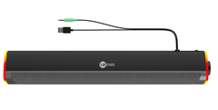 Loa Bluetooth Lecoo DS101
